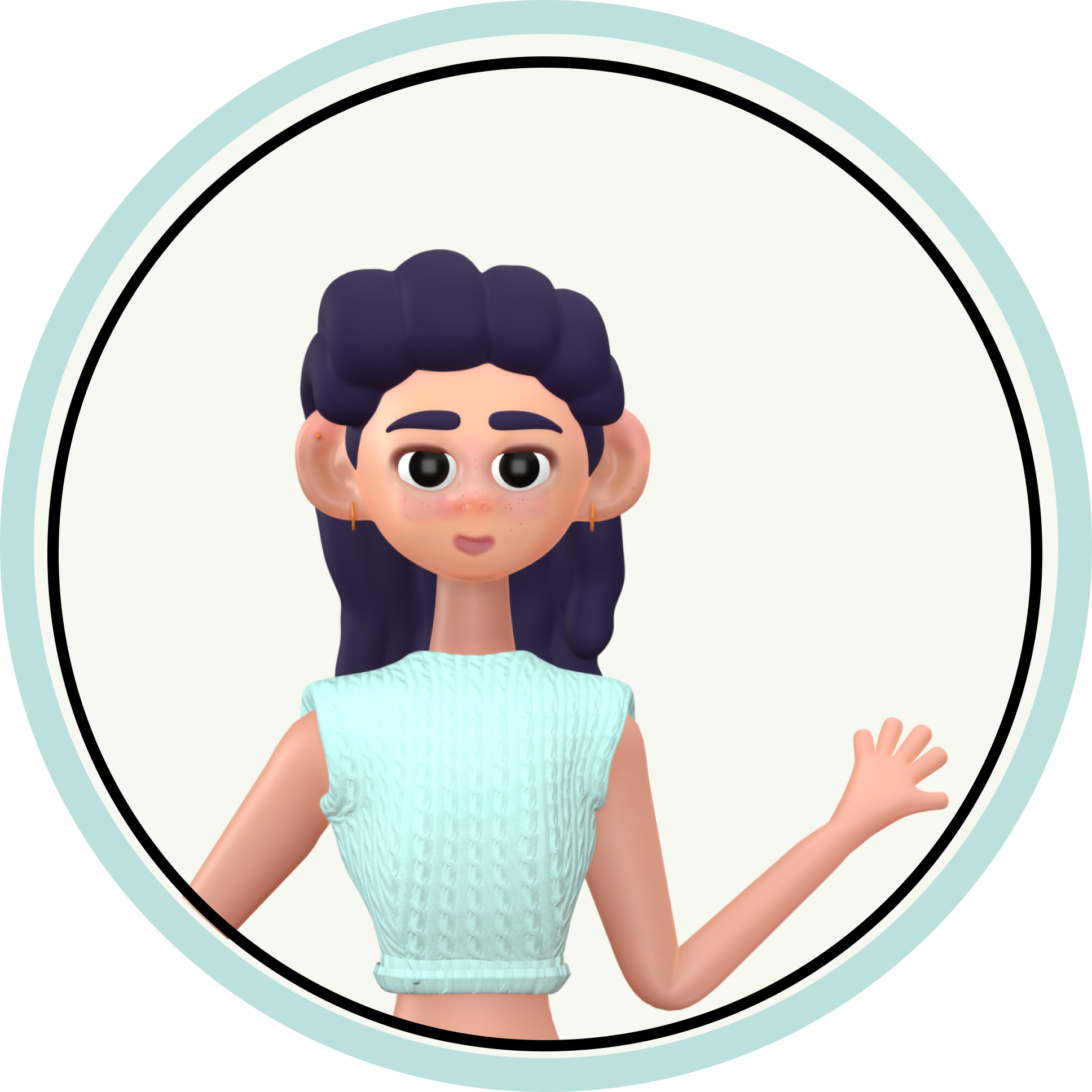 image of designer